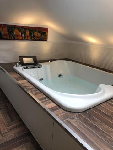 Casa Vacanza Diana Rome Bagian luar foto